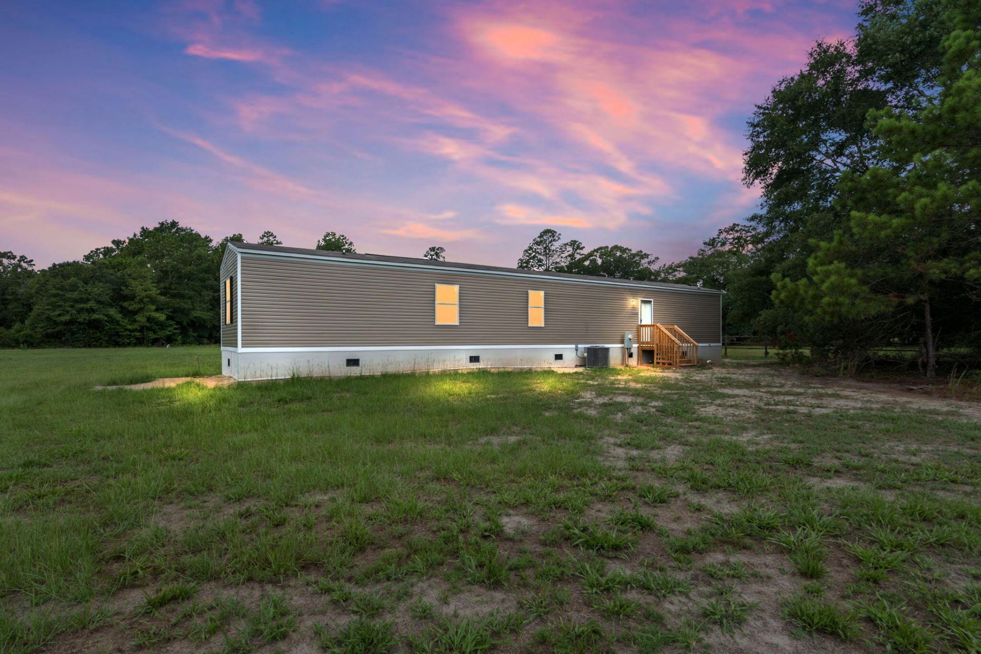 402 Marion Road Photo 25