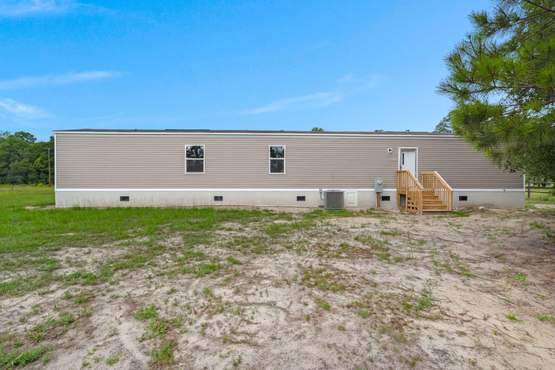 402 Marion Road Photo 26