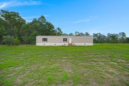 402 Marion Road photo 4