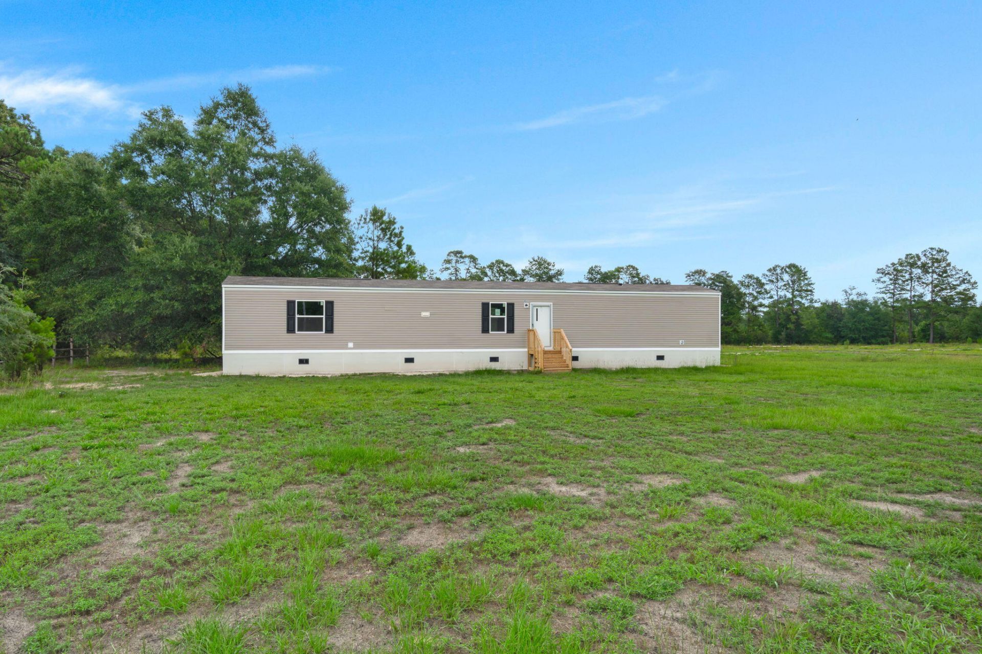 402 Marion Road Photo 4