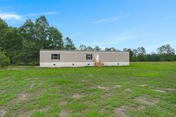 402 Marion Road photo 4