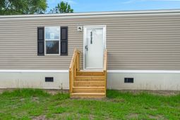 402 Marion Road photo 4