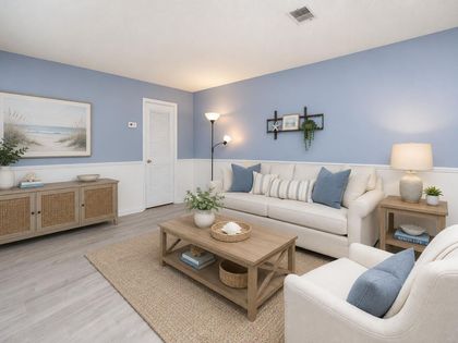 2494 Etiwan Avenue Charleston, SC 29414