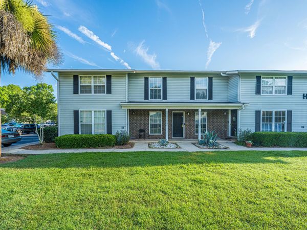 2494 Etiwan Avenue, Unit 2h, Charleston, SC 29414