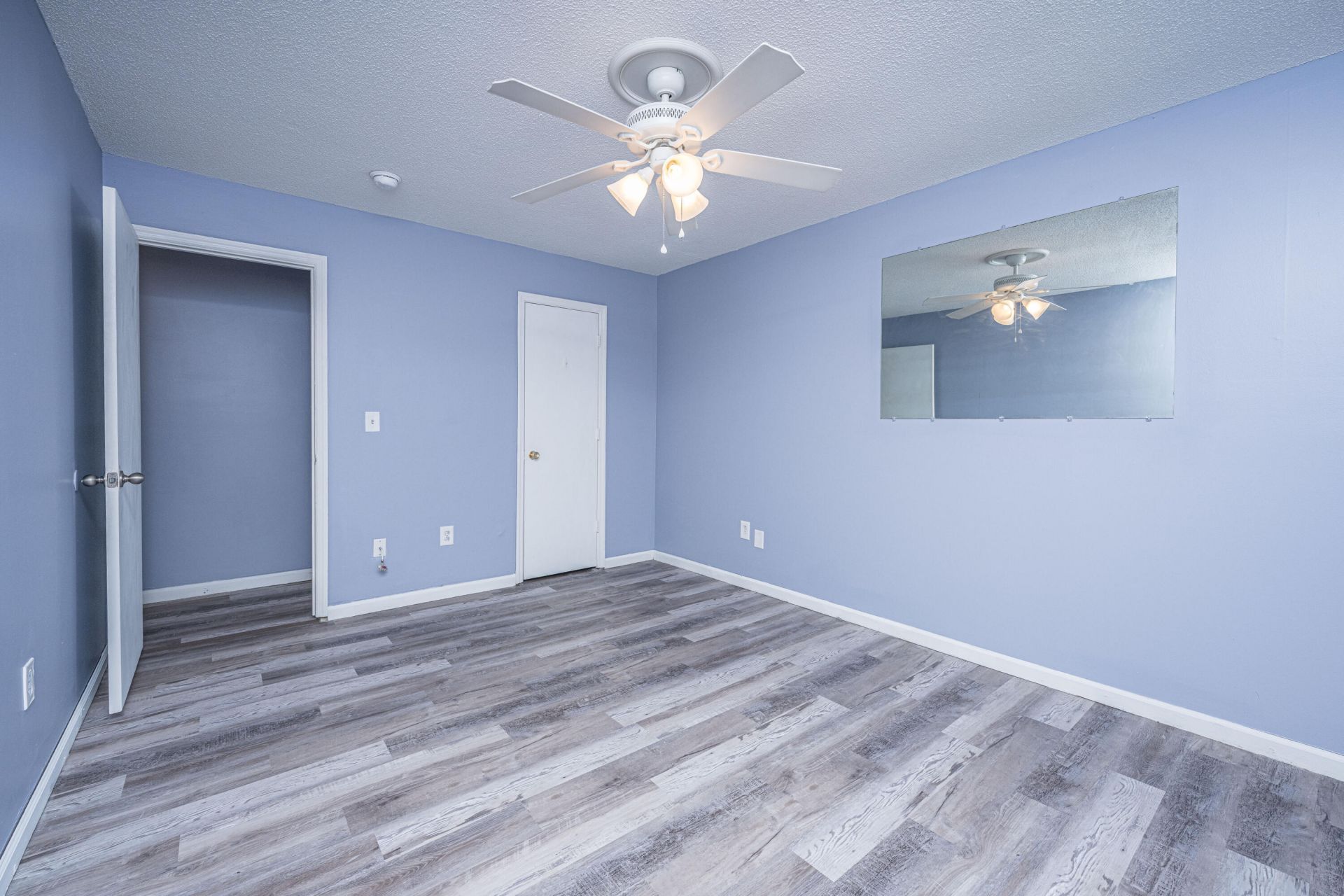 2494 Etiwan Avenue Photo 15