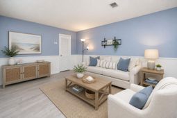 2494 Etiwan Avenue photo 4