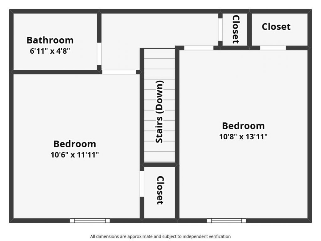 2494 Etiwan Avenue Photo 21