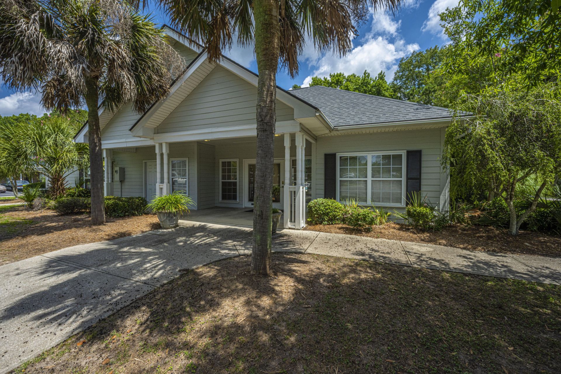 2494 Etiwan Avenue Photo 26