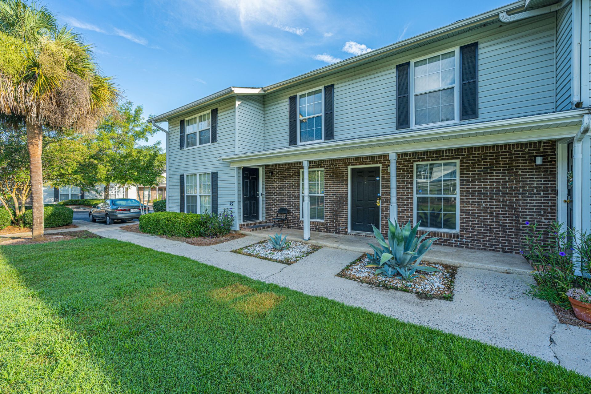 2494 Etiwan Avenue Photo 28