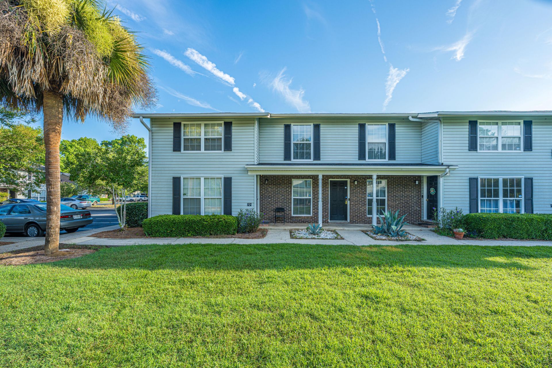 2494 Etiwan Avenue Photo 29