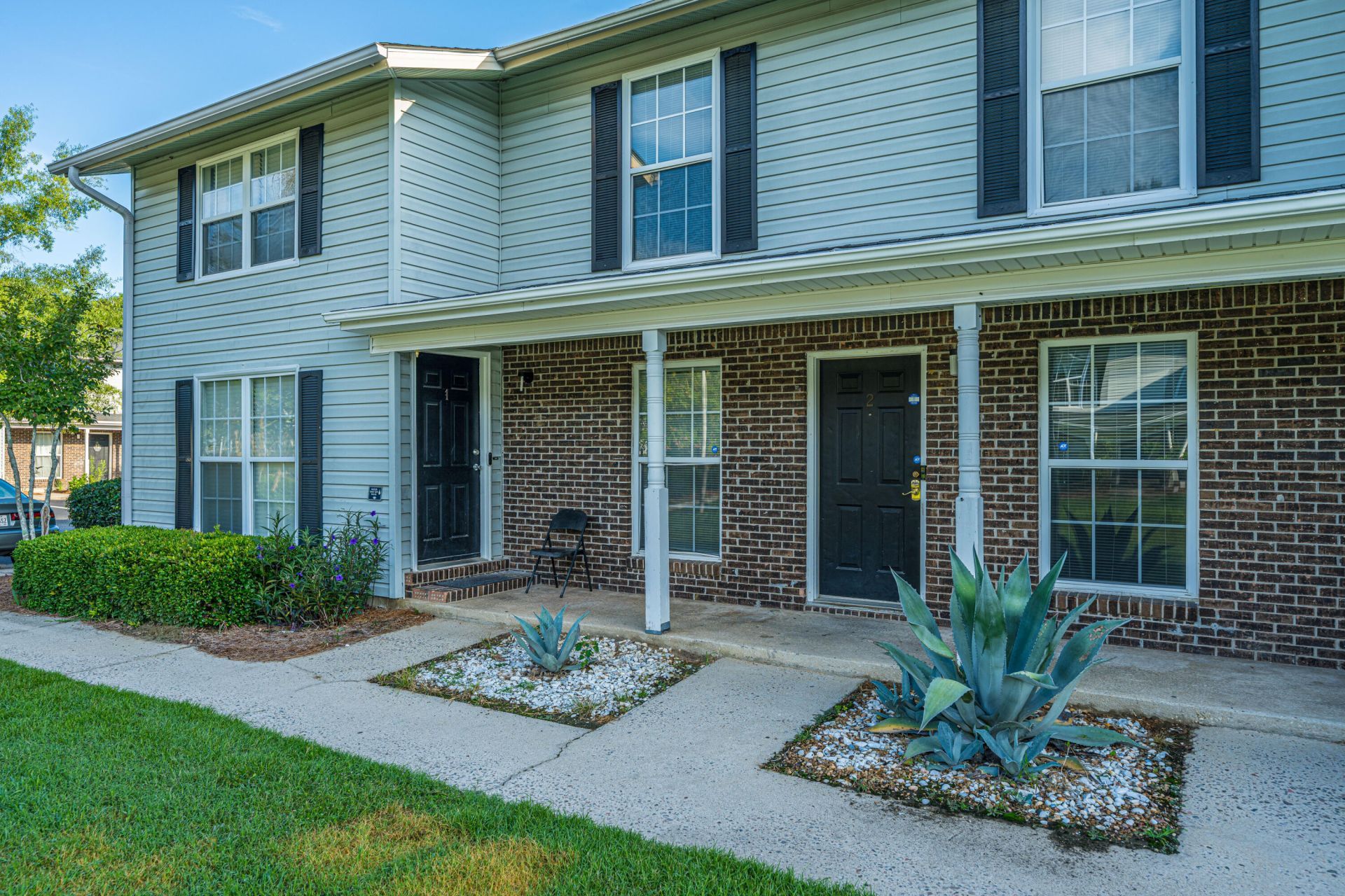 2494 Etiwan Avenue Photo 30