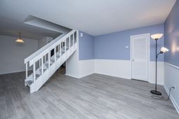 2494 Etiwan Avenue photo 4