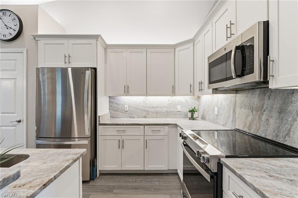 28125 Canasta Ct, Unit 2223, Bonita Springs, FL 34135 Photo