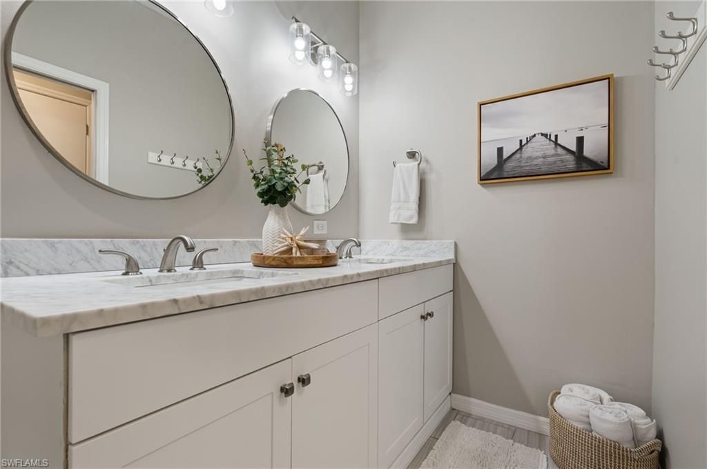 28125 Canasta Ct, Unit 2223, Bonita Springs, FL 34135 Photo