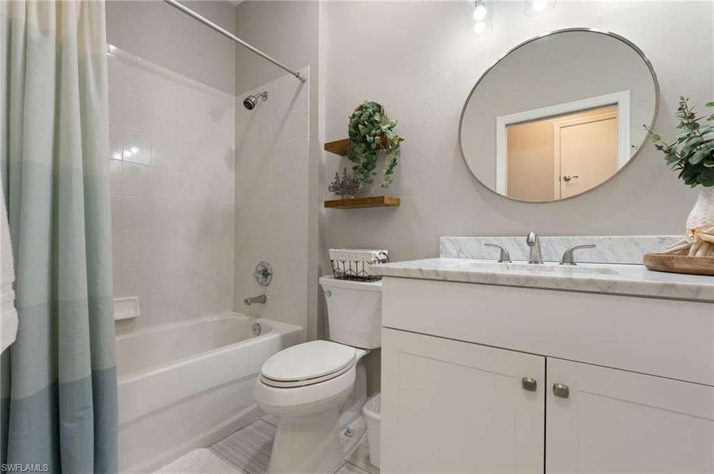 28125 Canasta Ct, Unit 2223, Bonita Springs, FL 34135 Photo