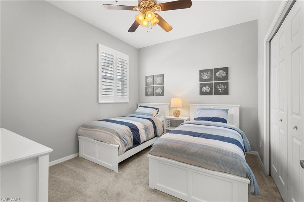 28125 Canasta Ct, Unit 2223, Bonita Springs, FL 34135 Photo