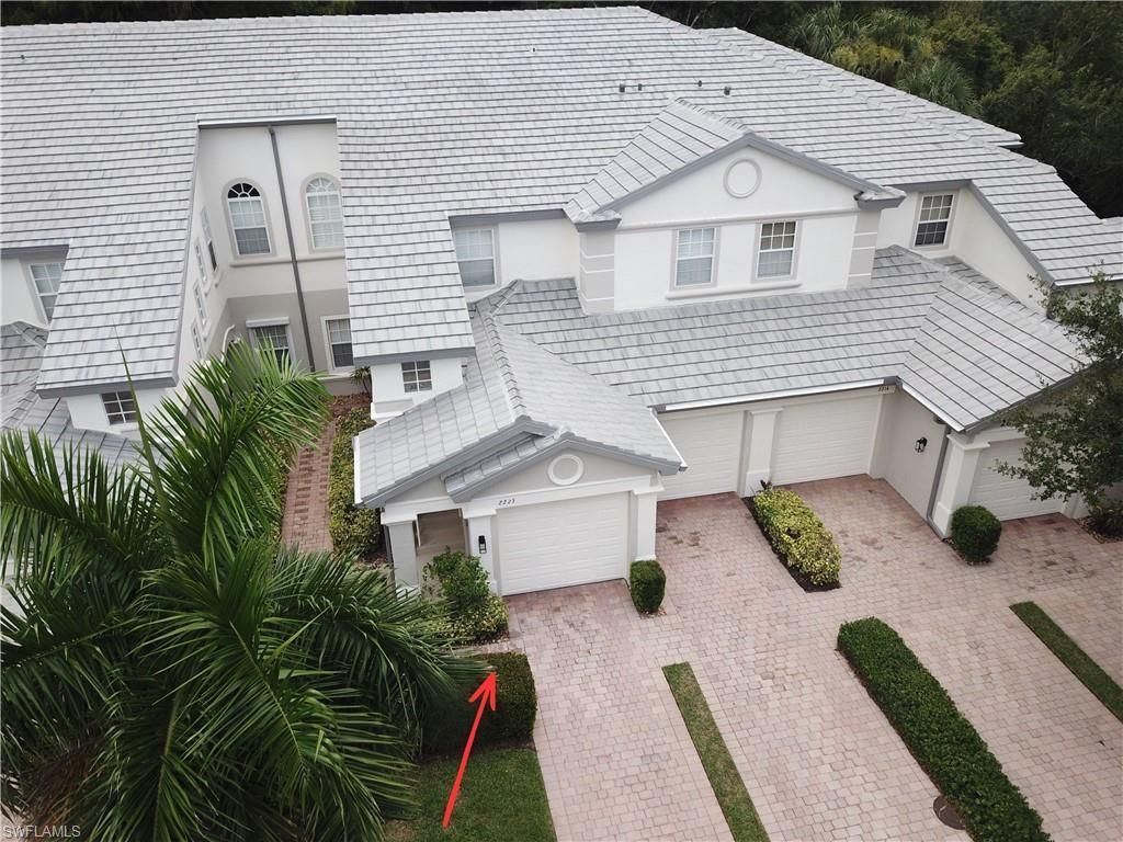 28125 Canasta Ct, Unit 2223, Bonita Springs, FL 34135 Photo