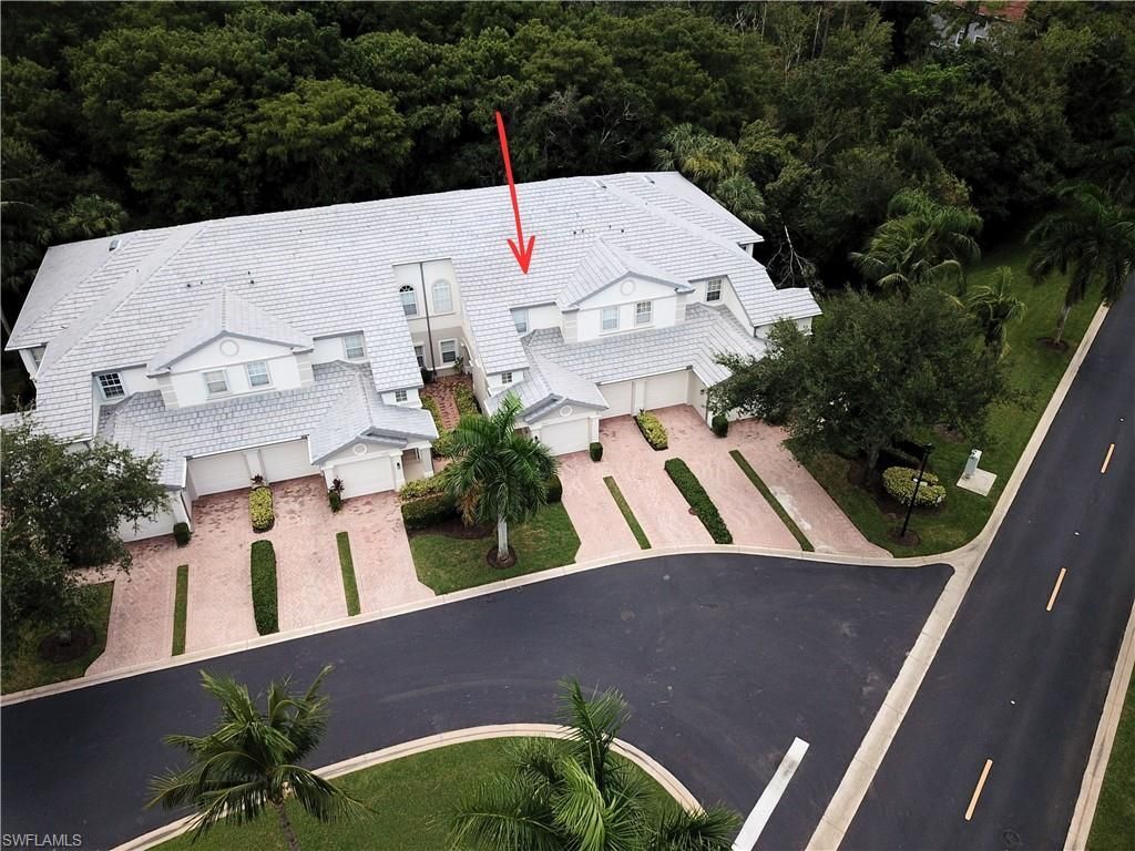 28125 Canasta Ct, Unit 2223, Bonita Springs, FL 34135 Photo
