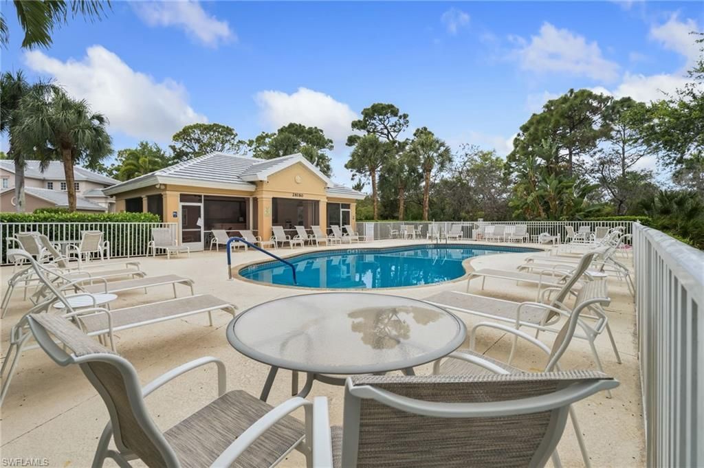 28125 Canasta Ct, Unit 2223, Bonita Springs, FL 34135 Photo