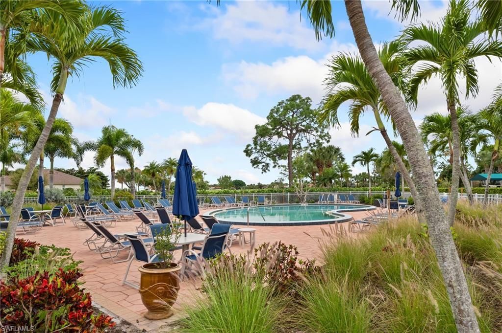 28125 Canasta Ct, Unit 2223, Bonita Springs, FL 34135 Photo