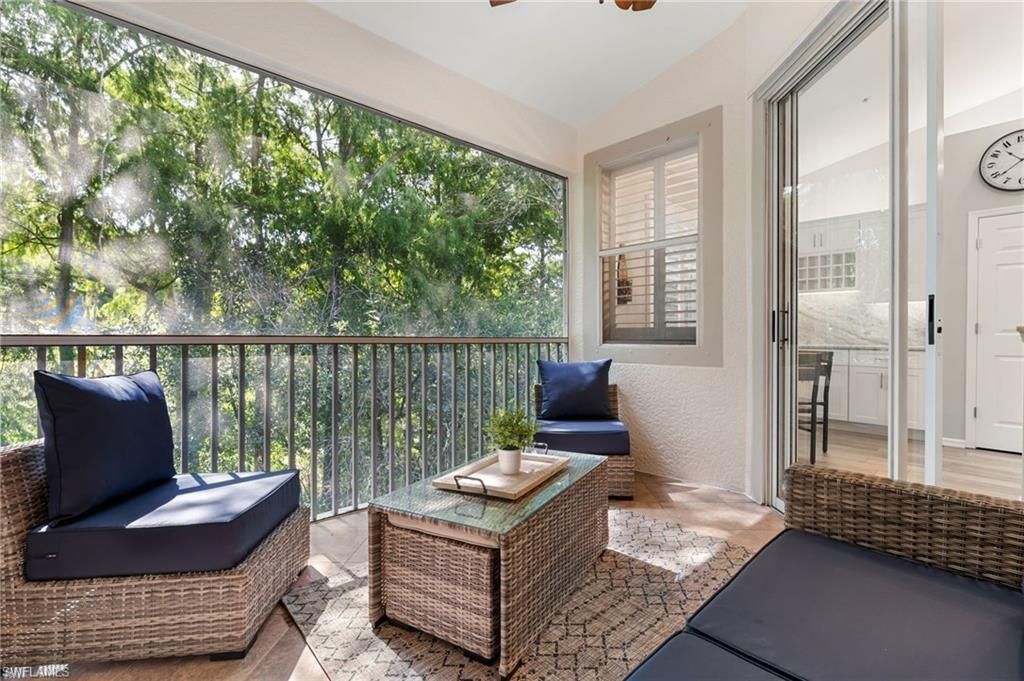 28125 Canasta Ct, Unit 2223, Bonita Springs, FL 34135 Photo