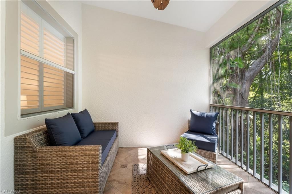 28125 Canasta Ct, Unit 2223, Bonita Springs, FL 34135 Photo