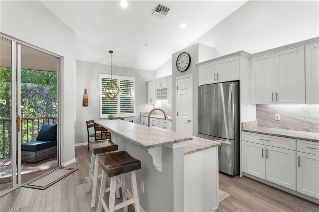 28125 Canasta Ct, Unit 2223, Bonita Springs, FL 34135 Photo