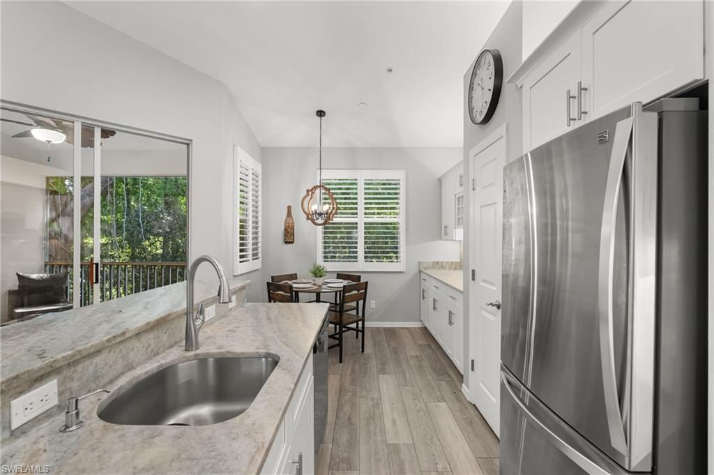 28125 Canasta Ct, Unit 2223, Bonita Springs, FL 34135 Photo