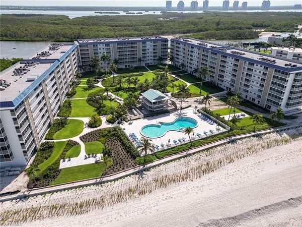 25740 Hickory BLVD, Unit 142, BONITA SPRINGS, FL 34134