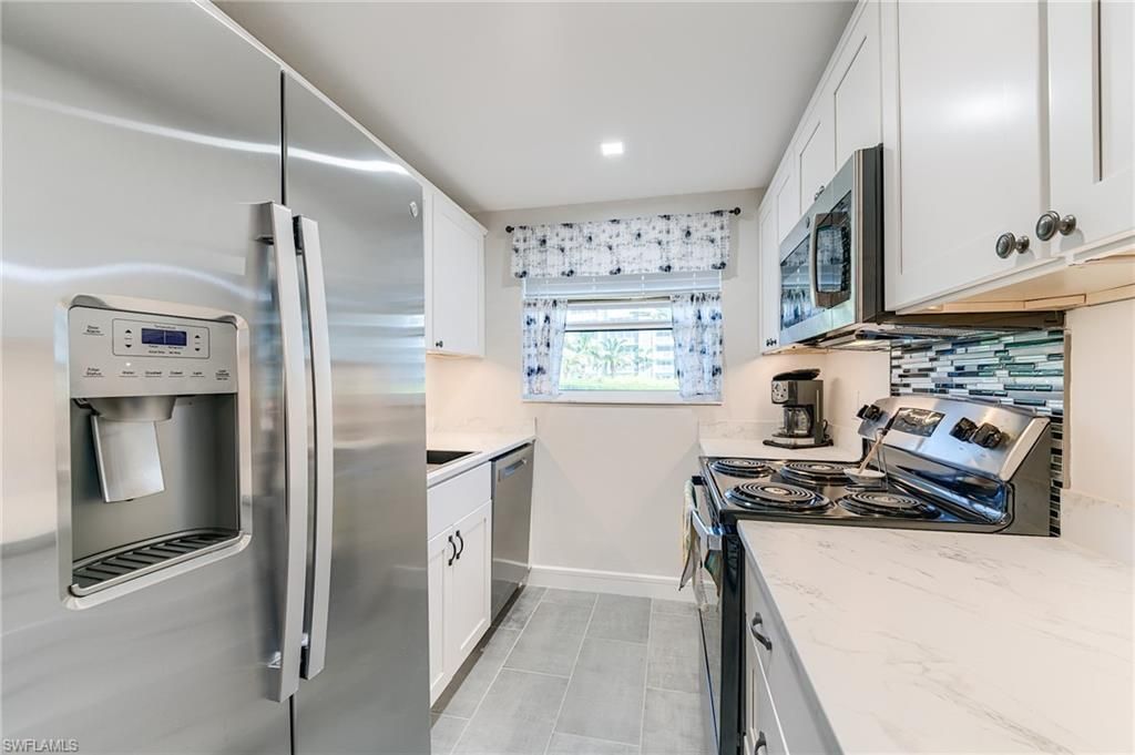 25740 Hickory Blvd, Unit 142, Bonita Springs, FL 34134 Photo