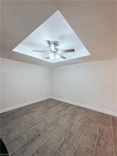 25740 Hickory Blvd , Unit 142, Bonita Springs, FL 34134 Photo