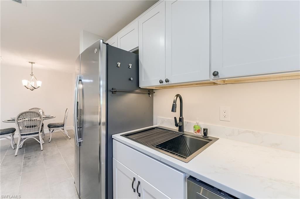 25740 Hickory Blvd, Unit 142, Bonita Springs, FL 34134 Photo