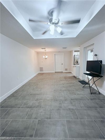 25740 Hickory Blvd , Unit 142, Bonita Springs, FL 34134 Photo