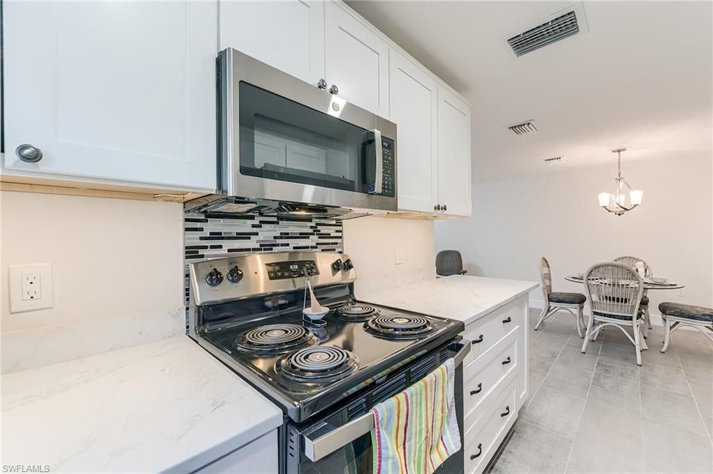 25740 Hickory Blvd, Unit 142, Bonita Springs, FL 34134 Photo