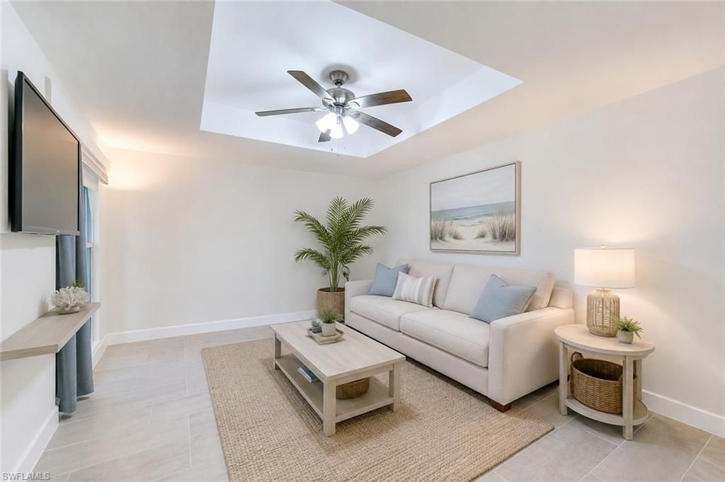25740 Hickory Blvd, Unit 142, Bonita Springs, FL 34134 Photo
