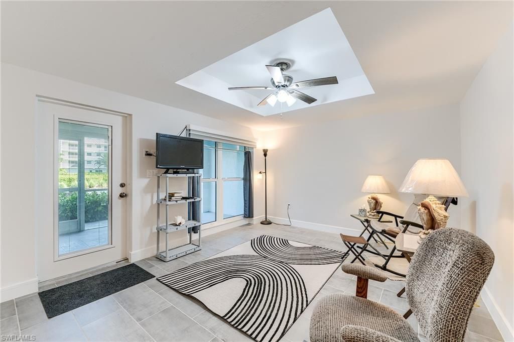 25740 Hickory Blvd, Unit 142, Bonita Springs, FL 34134 Photo
