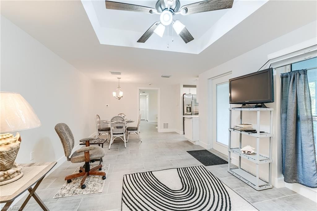 25740 Hickory Blvd, Unit 142, Bonita Springs, FL 34134 Photo