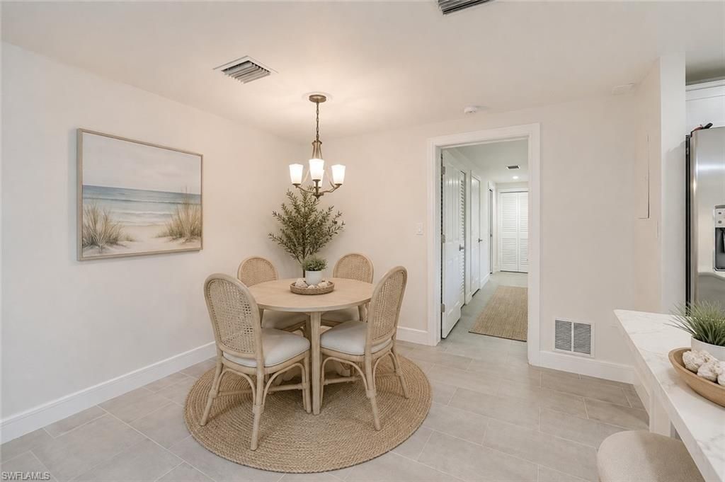 25740 Hickory Blvd, Unit 142, Bonita Springs, FL 34134 Photo