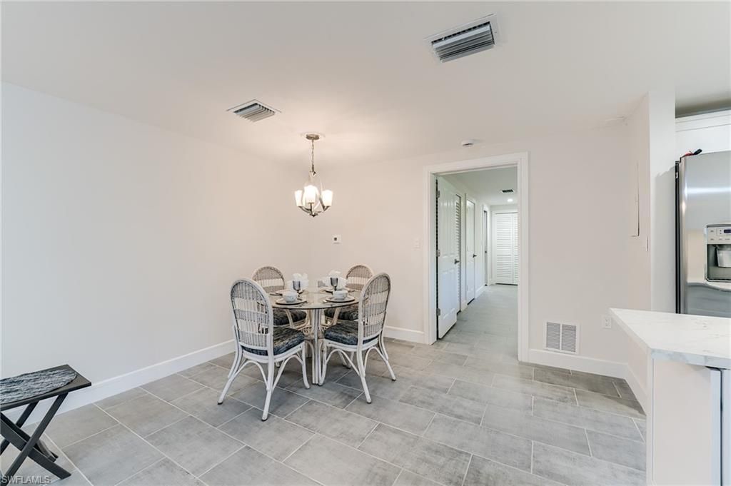 25740 Hickory Blvd, Unit 142, Bonita Springs, FL 34134 Photo