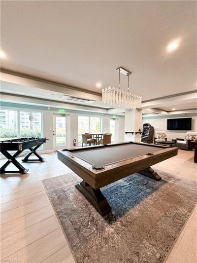 25740 Hickory Blvd , Unit 142, Bonita Springs, FL 34134 Photo