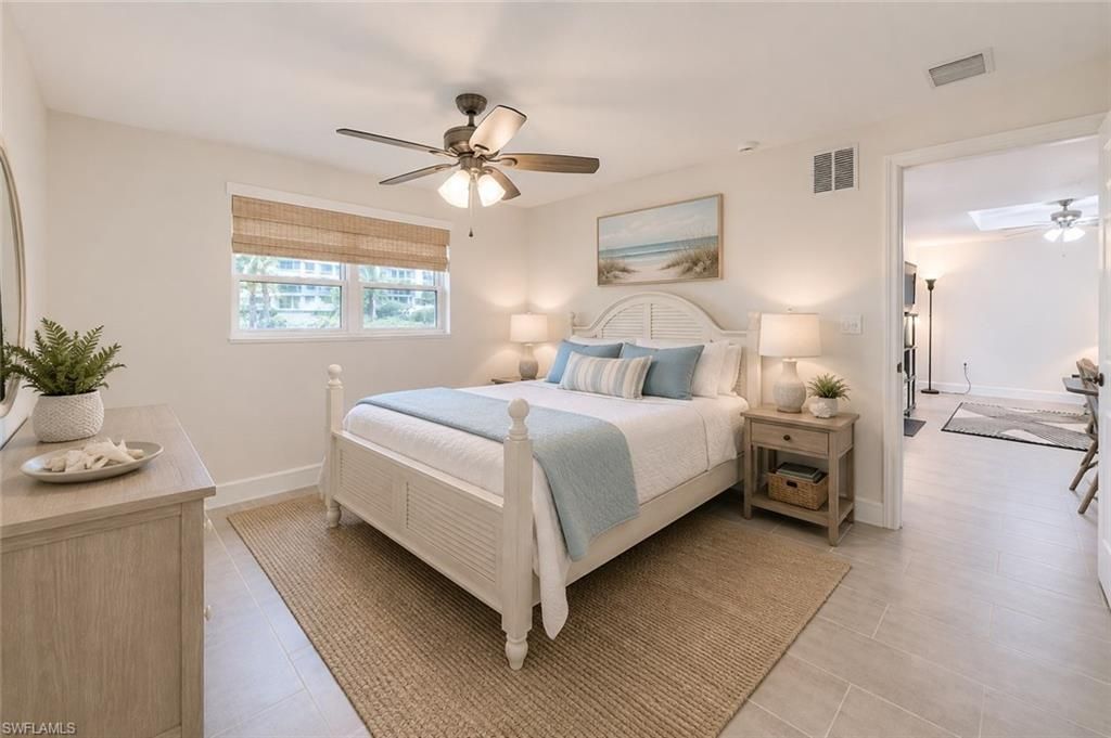 25740 Hickory Blvd, Unit 142, Bonita Springs, FL 34134 Photo