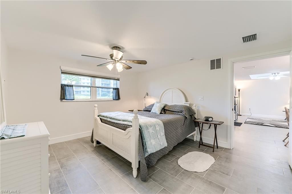 25740 Hickory Blvd, Unit 142, Bonita Springs, FL 34134 Photo