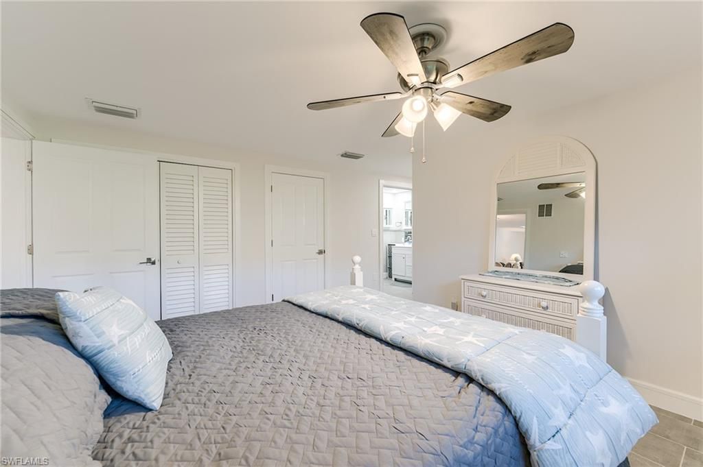 25740 Hickory Blvd, Unit 142, Bonita Springs, FL 34134 Photo