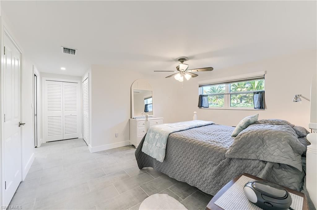 25740 Hickory Blvd, Unit 142, Bonita Springs, FL 34134 Photo