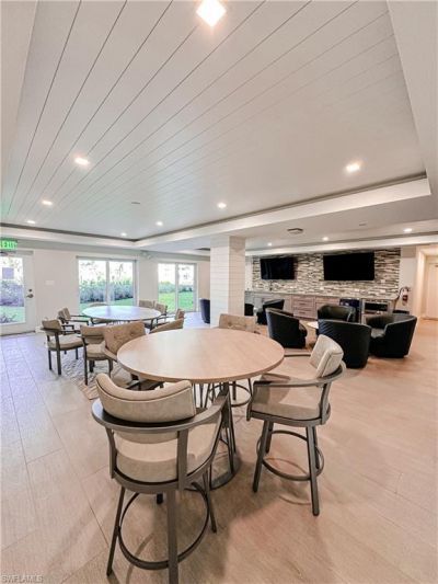 25740 Hickory Blvd , Unit 142, Bonita Springs, FL 34134 Photo