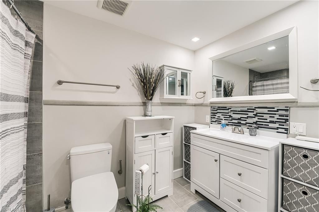 25740 Hickory Blvd, Unit 142, Bonita Springs, FL 34134 Photo