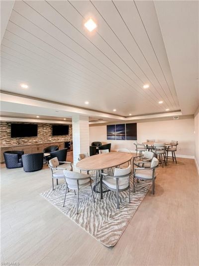 25740 Hickory Blvd , Unit 142, Bonita Springs, FL 34134 Photo