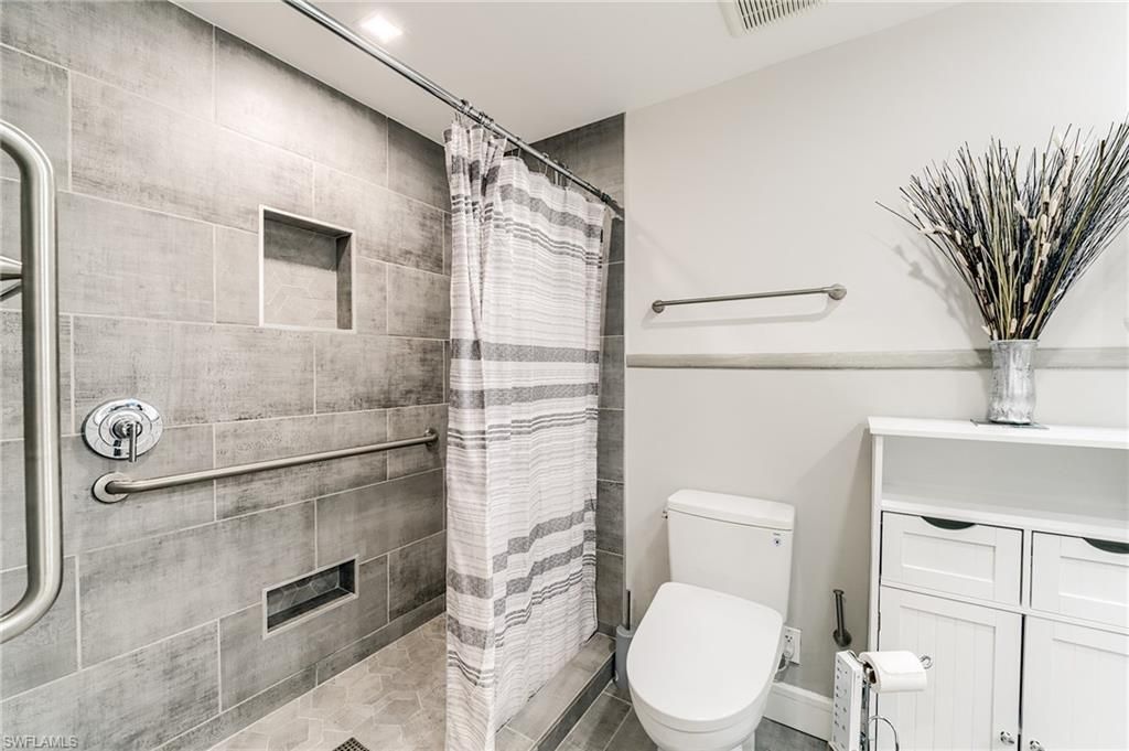 25740 Hickory Blvd, Unit 142, Bonita Springs, FL 34134 Photo
