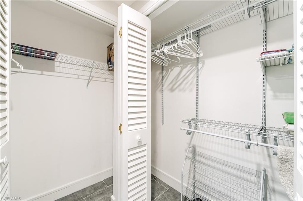 25740 Hickory Blvd, Unit 142, Bonita Springs, FL 34134 Photo