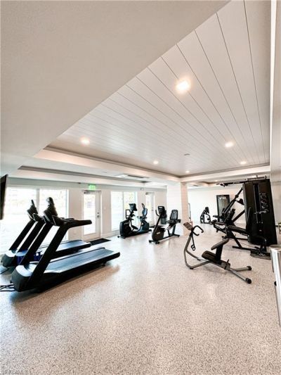 25740 Hickory Blvd , Unit 142, Bonita Springs, FL 34134 Photo